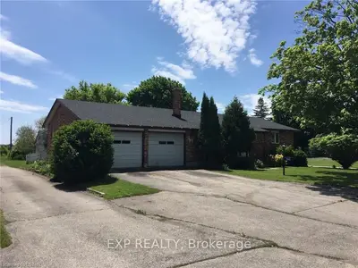 140 Elk Street, Aylmer, On N5h 1s9