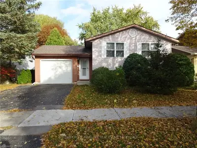 188 CONCORD Road, London North, ON N6G 3H8
