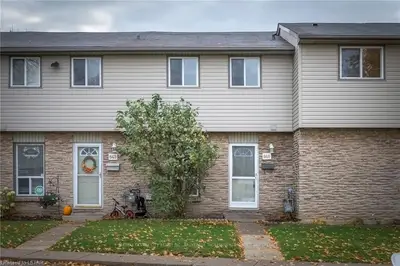 841 SOUTHDALE Road E, London South, ON N6E 1V7