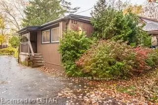 952 DUFFERIN Avenue, London East, ON N5W 3K2