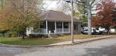 62 Victoria Street N, Aylmer, On N5h 1w9