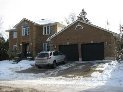 130 MILAN Place, London South, ON N5Z 5A2