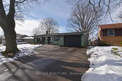 50 York Street, Aylmer, On N5h 2g9