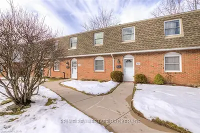 427 WILKINS Street, London South, ON N6C 5B5