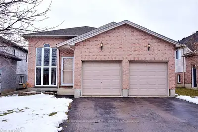 41801 North Street, Southwold, On N5p 4l7