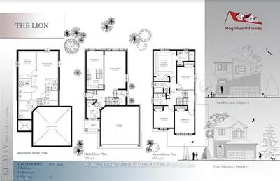 LOT 108 DYLAN Street, London East, ON N5V 0B9