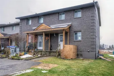 138 Simcoe Street, South Huron, ON N0M 1S1