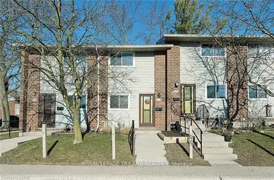 675 GRIFFITH Street, London South, ON N6K 2S5
