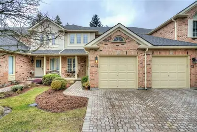 810 MAITLAND Street 22, London East, ON N5Y 5K3