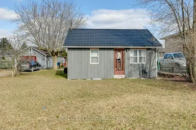 34 Ontario Street, Tillsonburg, On N4g 2v6