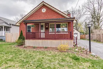 1611 HAIG Street, London East, ON N5W 2P3
