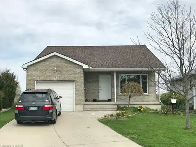 7 Tara Court, Aylmer, On N5h 0a1