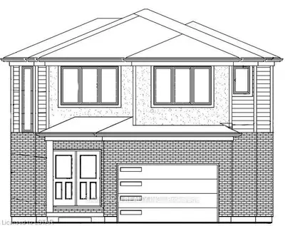 41544 Florence Court, Southwold, On N5p 4l3