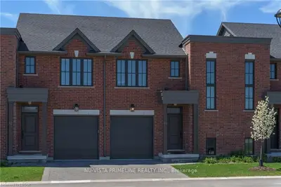 555 SUNNINGDALE Road 44, London North, ON N5X 0M4