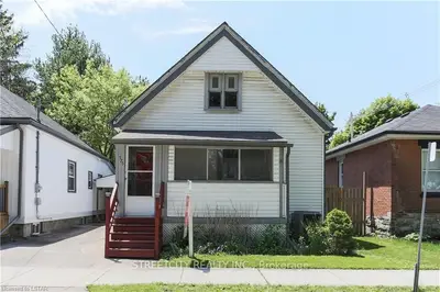 575 ENGLISH Street, London East, ON N5W 3V5