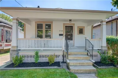 775 ELIAS Street, London East, ON N5W 3N9