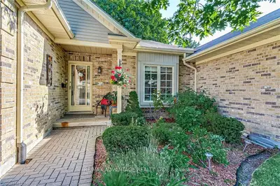 1241 HAMILTON Road 32, London East, ON N5W 6B3