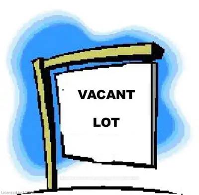 14 Walnut Drive, Tillsonburg, On N4g 5s2