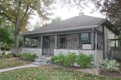 790 MAITLAND Street, London East, ON N5Y 2W5