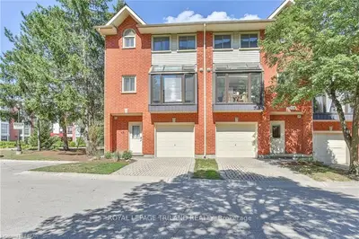 683 WINDERMERE Road 48, London North, ON N5X 3T9