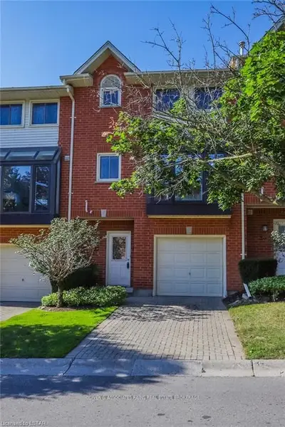 683 WINDERMERE Road 33, London North, ON N5X 3T9