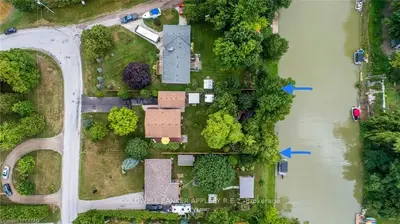 8475 DEFORE Drive, Lambton Shores, ON N0M 1T0