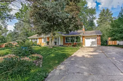 829 SUNNINGHILL Avenue, London North, ON N6H 3M1