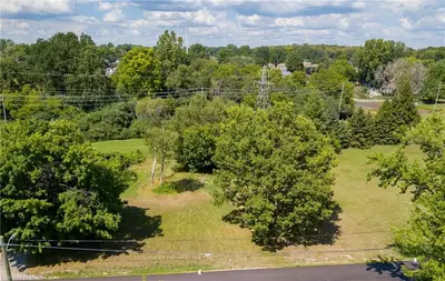 20 NORLAN Avenue, London East, ON N5W 5P1