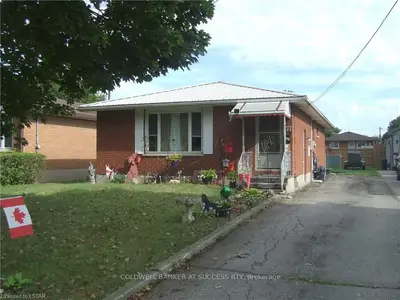 77 Spruce Street W, Aylmer, On N5h 1b4