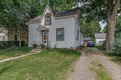 55 Pine Street W, Aylmer, On N5h 1p1