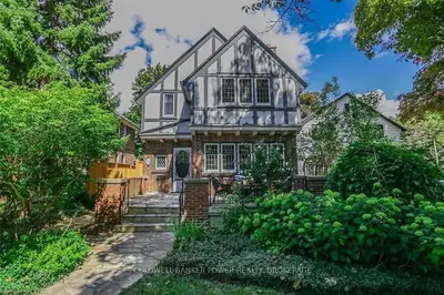 34 FRANK Place, London South, ON N6C 1W2
