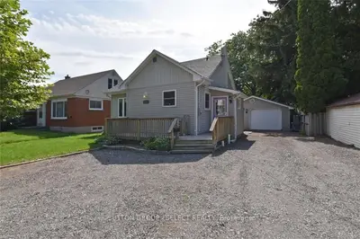 311 EDMONTON Street, London East, ON N5W 4Y3