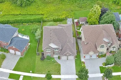 262 SKYLINE Avenue 1, London North, ON N5X 0A4