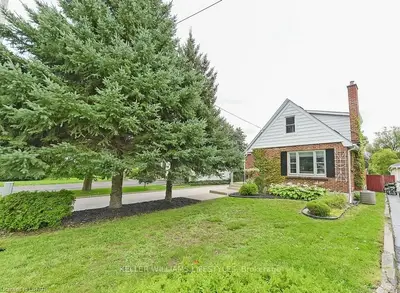 1893 PARKHURST Avenue, London East, ON N5V 2C4