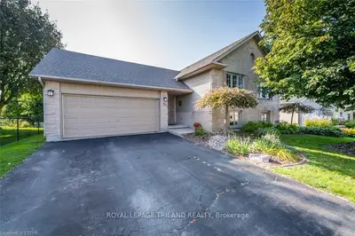 920 GRIFFITH Street, London South, ON N6K 3V4