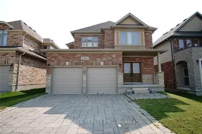 2382 CALLINGHAM Drive, London North, ON N6G 0P4
