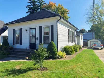 67 Queen Street S, Aylmer, On N5h 1z4