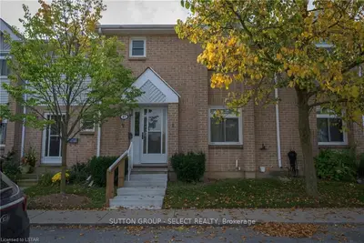 1294 BYRON BASELINE Road 17, London South, ON N6K 2E3