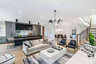 2336 Tokala Trail, London North, ON N6G 0V6