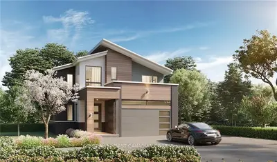 2121 TOKALA Trail, London North, ON N6G 0M5