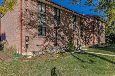470 SOUTHDALE Road E 24, London South, ON N6E 1A4