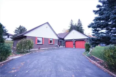 15 Oak Street, Bayham, On N0j 1z0