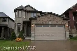 1716 Beaverbrook Avenue, London North, ON N6H 0E4