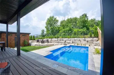 1870 UPPER WEST Avenue, London South, ON N6K 0H9
