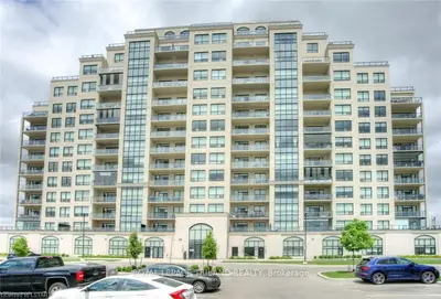 260 VILLAGEWALK Boulevard 212, London North, ON N5X 0A6