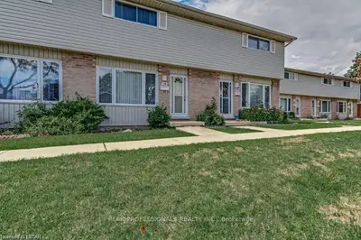 1095 JALNA Boulevard 105, London South, ON N6E 2Y7