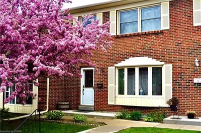374 Homestead Court, London North, ON N6G 2E9