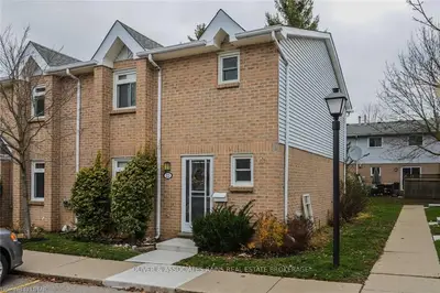 1294 BYRON BASELINE Road 22, London South, ON N6K 2E3