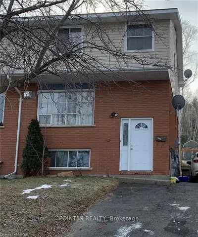 620 BEATRICE Crescent, Greater Sudbury, ON P3A 5B5