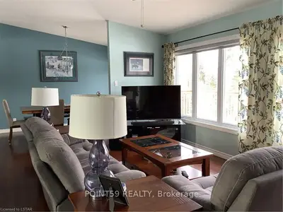 4117 HIGHWAY 17 E, Papineau-Cameron, ON P0H 1V0